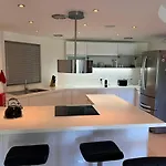Casa de Férias Bay Designer By Homely Mellieha