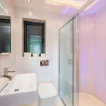Casa de Férias Bay Designer By Homely Mellieha
