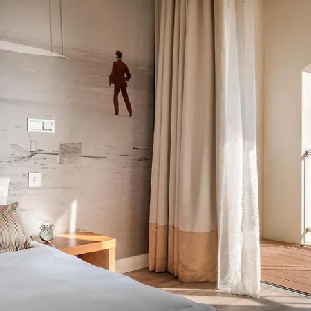 Bay Designer By Homely بيت للعطل *