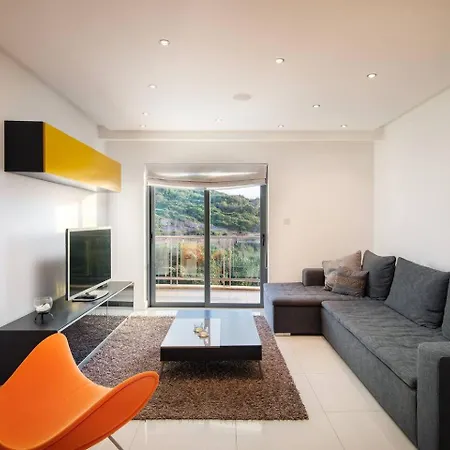 Bay Designer By Homely