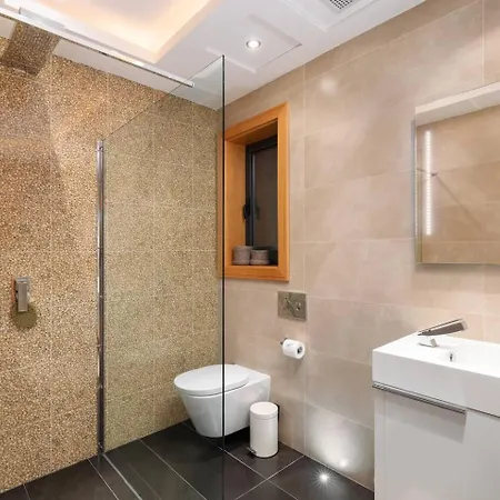 Bay Designer By Homely * المليحة