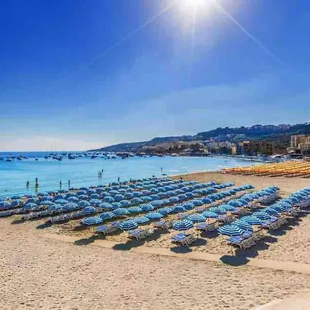 Bay Designer By Homely بيت للعطل