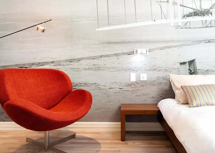 Mellieha Bay Designer Apartment By Homely * Mellieha