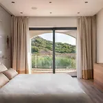 Feriehus Bay Designer By Homely *