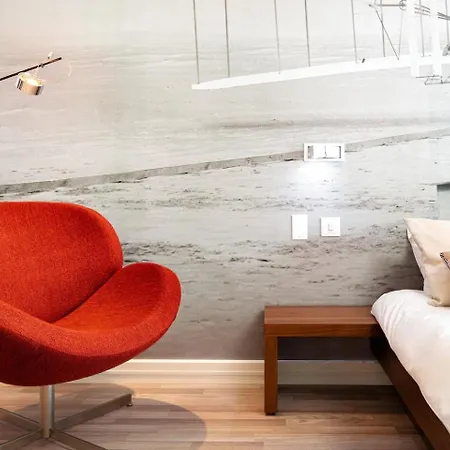 Bay Designer By Homely * Mellieħa