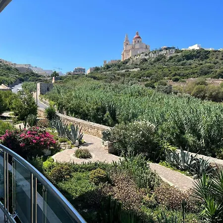 Bay Designer By Homely Mellieħa