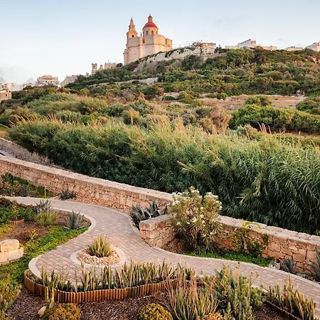 Feriehus Bay Designer By Homely